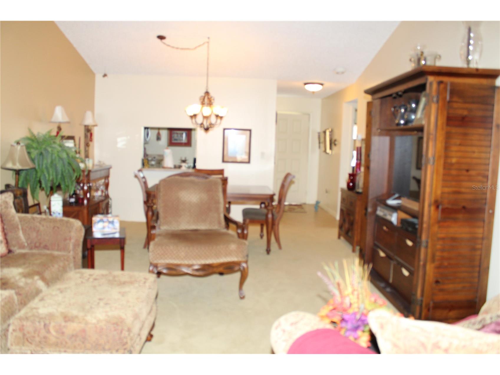 10780 43rd Street N #701 Clearwater FL 33762 TB8487441 image6