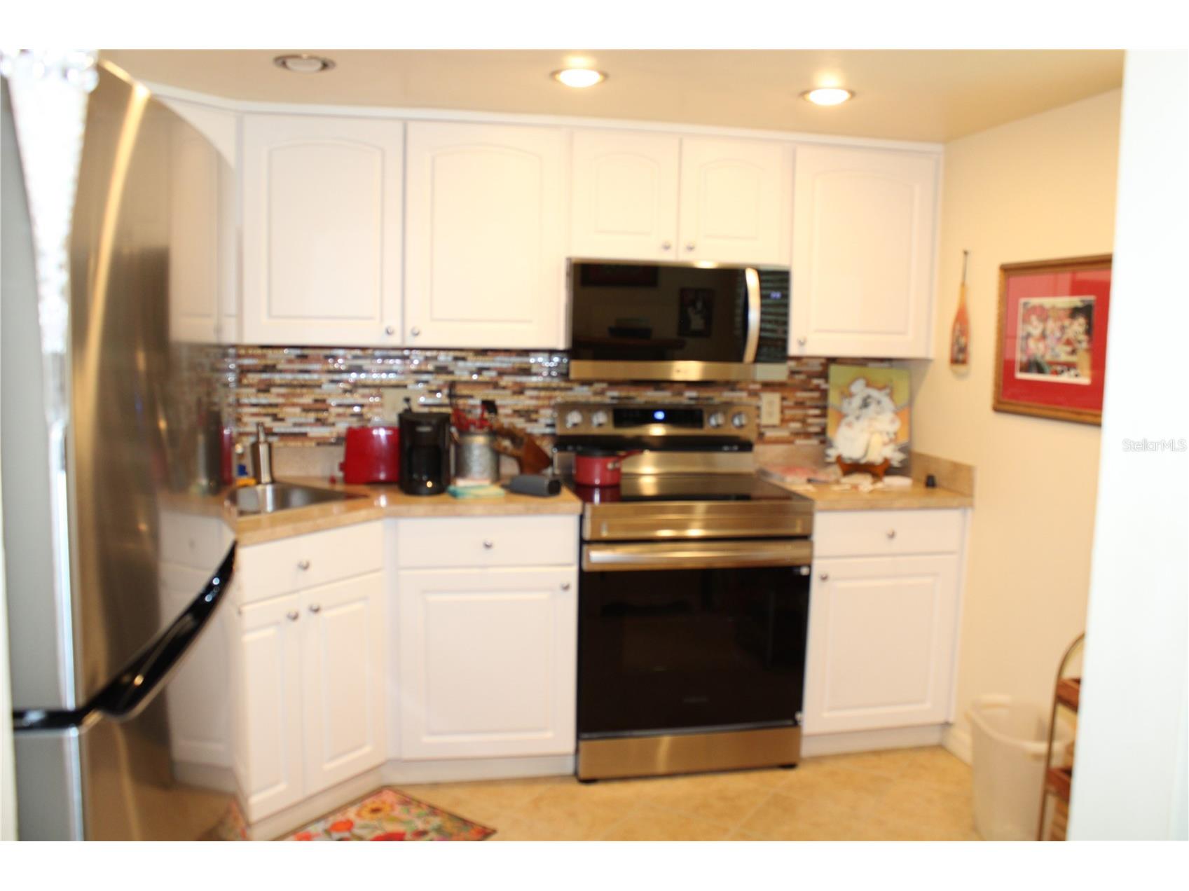 10780 43rd Street N #701 Clearwater FL 33762 TB8487441 image7