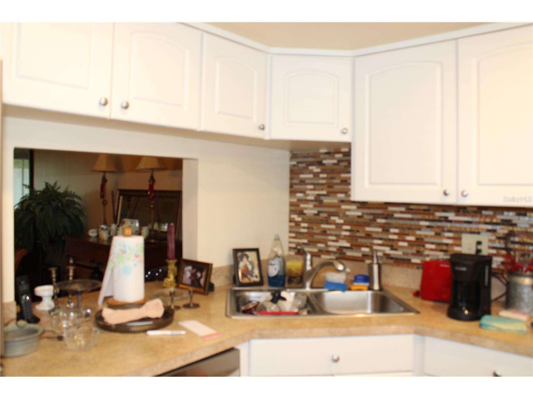 10780 43rd Street N #701 Clearwater FL 33762 TB8487441 image8