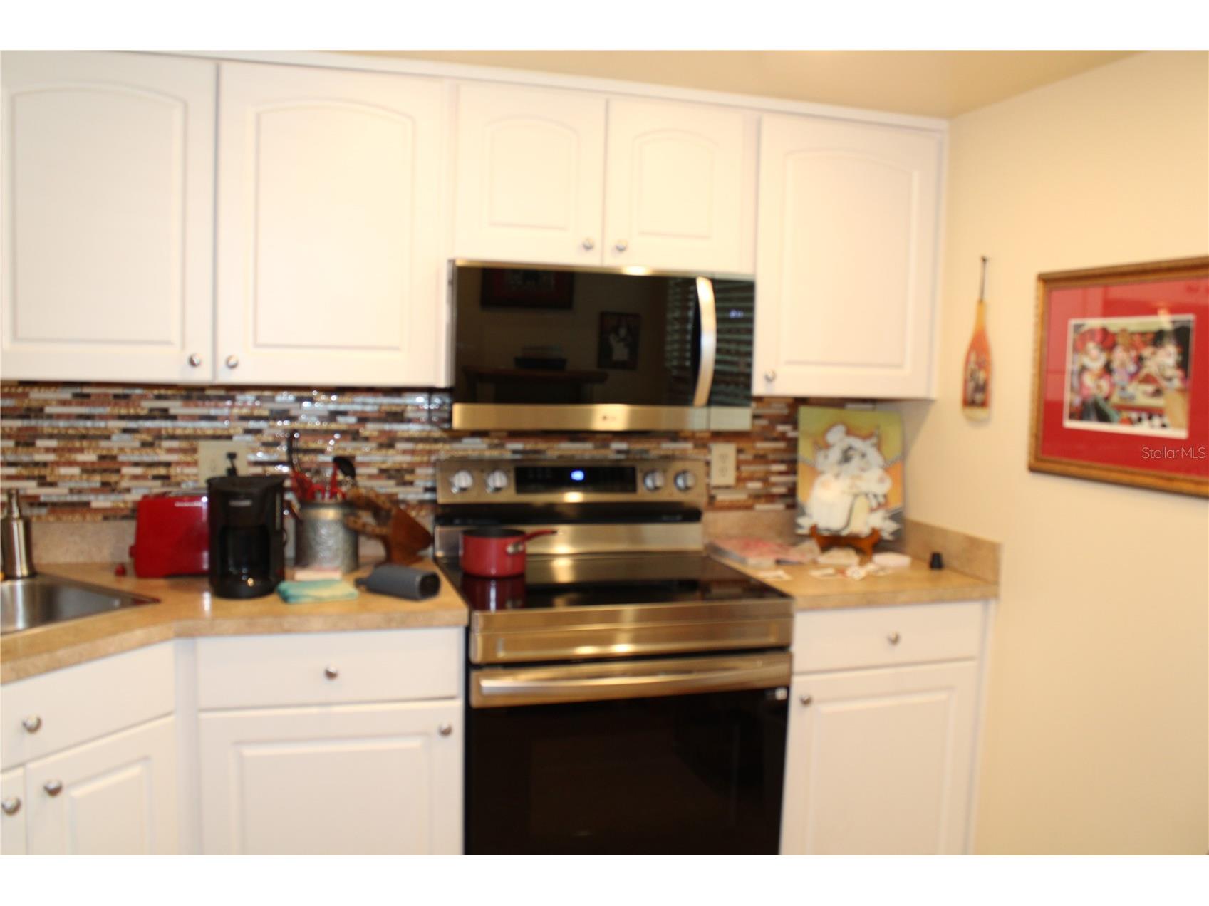 10780 43rd Street N #701 Clearwater FL 33762 TB8487441 image9