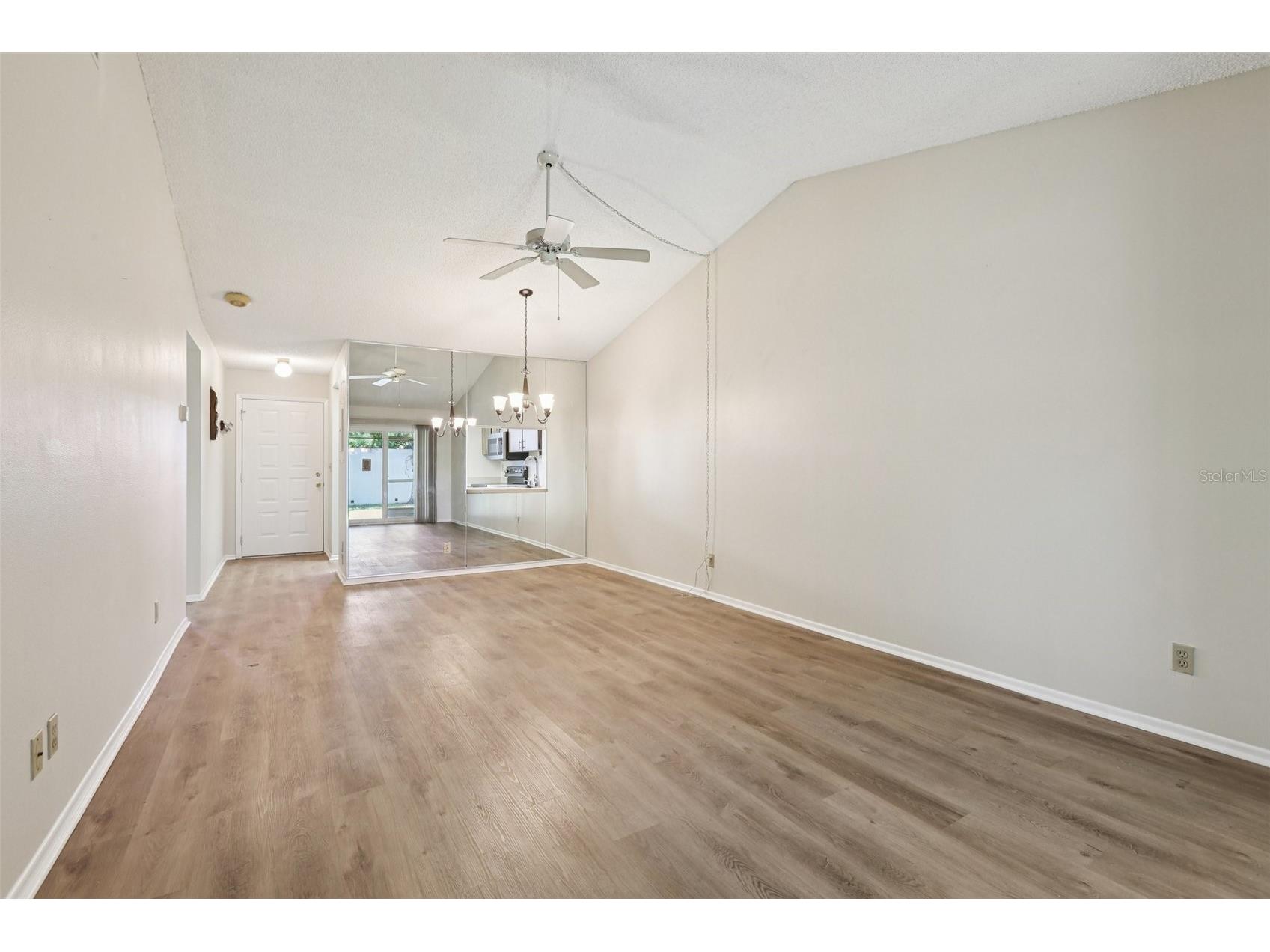10780 43rd Street N #702 Clearwater FL 33762 TB8445163 image10