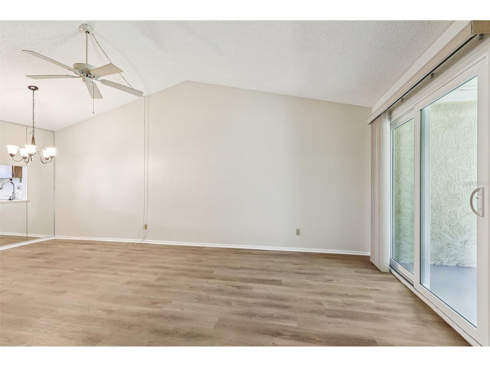 10780 43rd Street N #702 Clearwater FL 33762 TB8445163 image11
