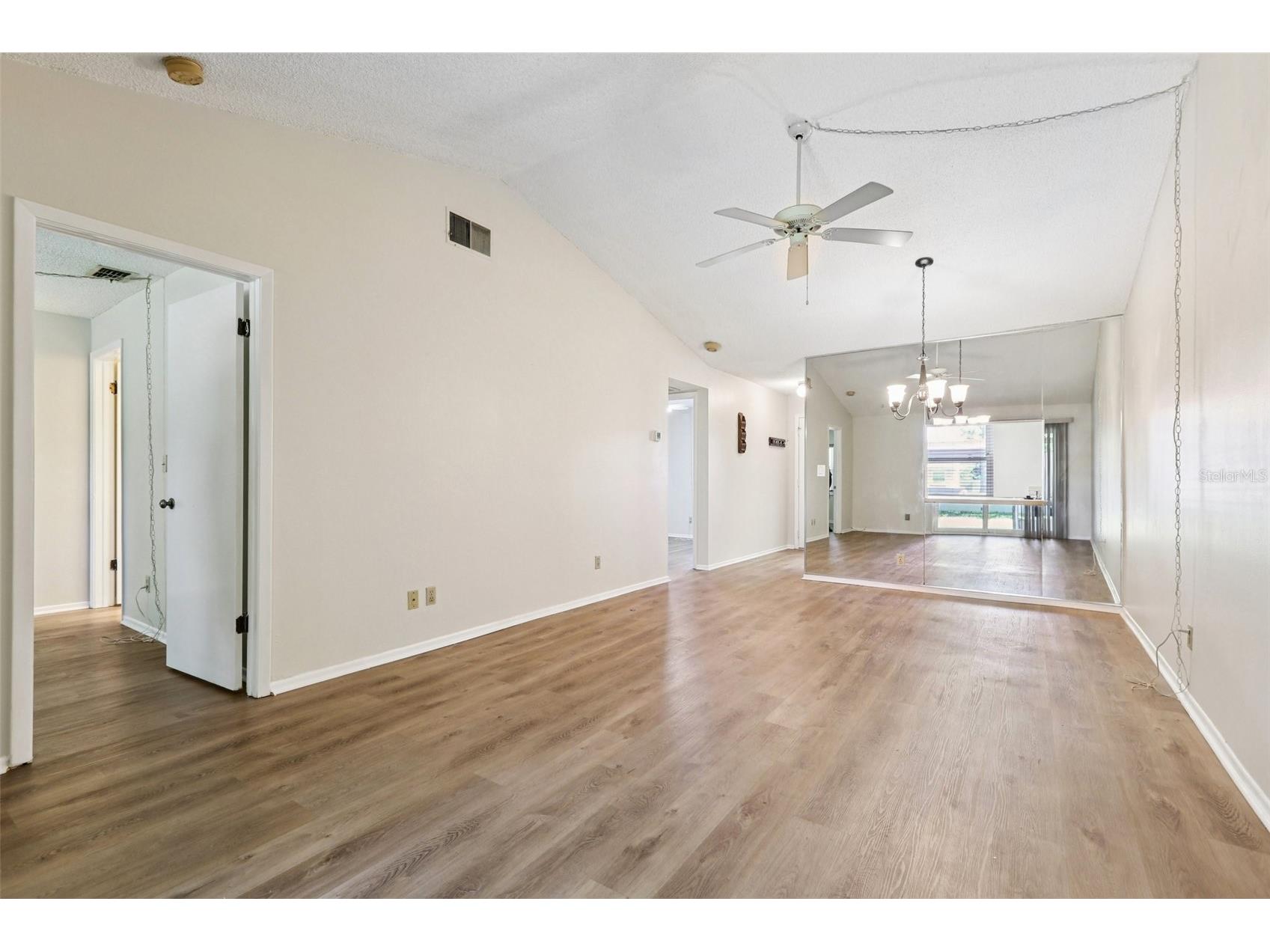 10780 43rd Street N #702 Clearwater FL 33762 TB8445163 image12