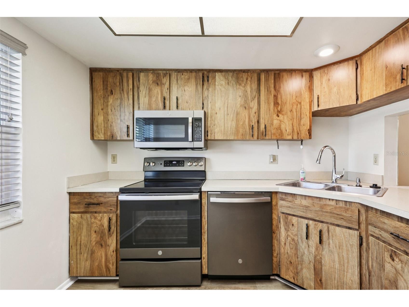 10780 43rd Street N #702 Clearwater FL 33762 TB8445163 image13