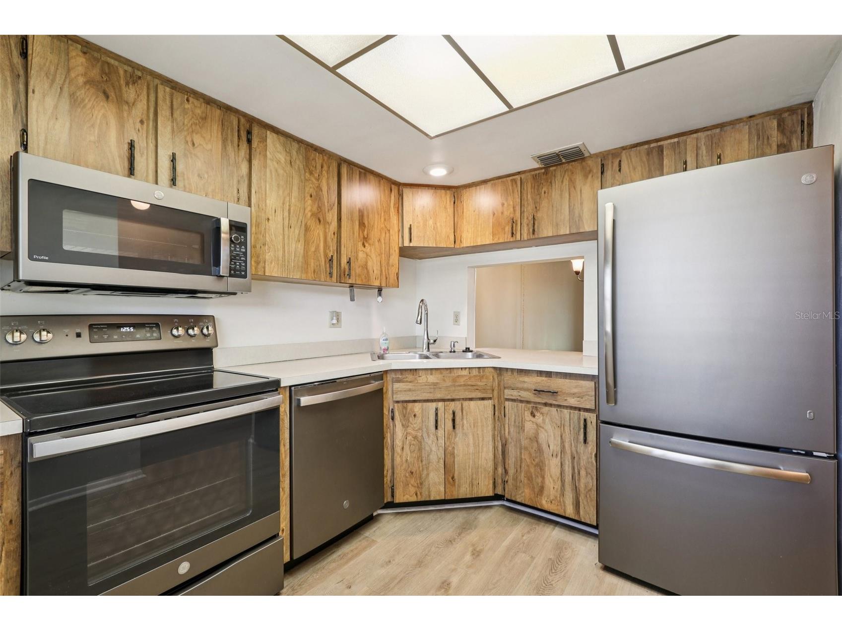 10780 43rd Street N #702 Clearwater FL 33762 TB8445163 image14