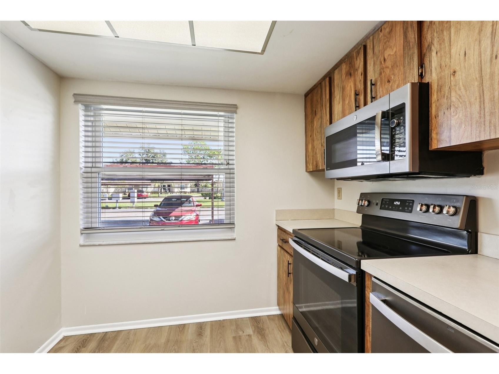 10780 43rd Street N #702 Clearwater FL 33762 TB8445163 image15