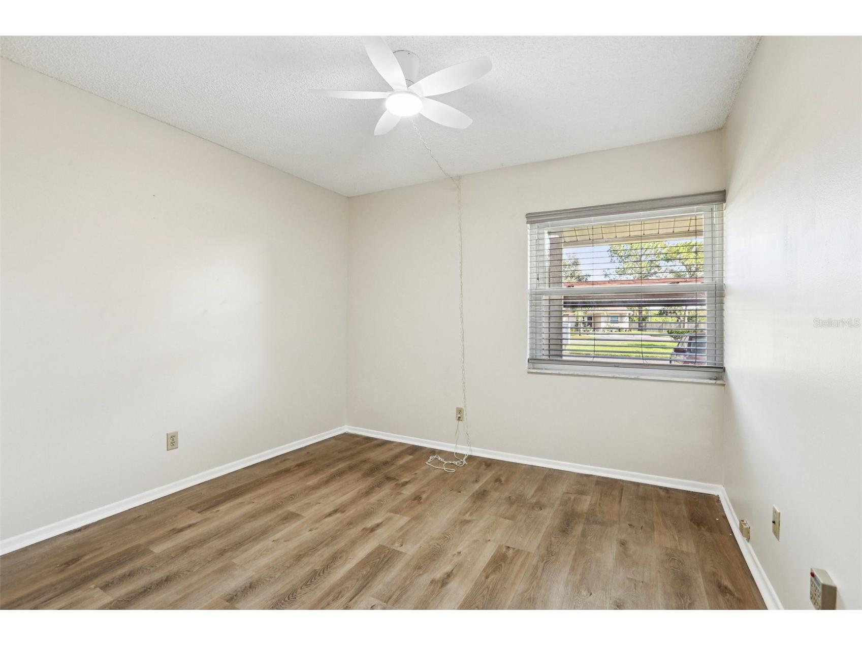 10780 43rd Street N #702 Clearwater FL 33762 TB8445163 image16