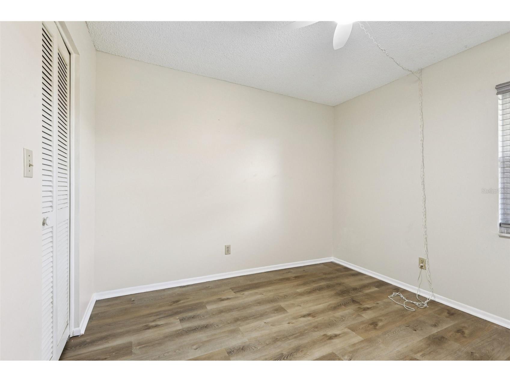 10780 43rd Street N #702 Clearwater FL 33762 TB8445163 image17