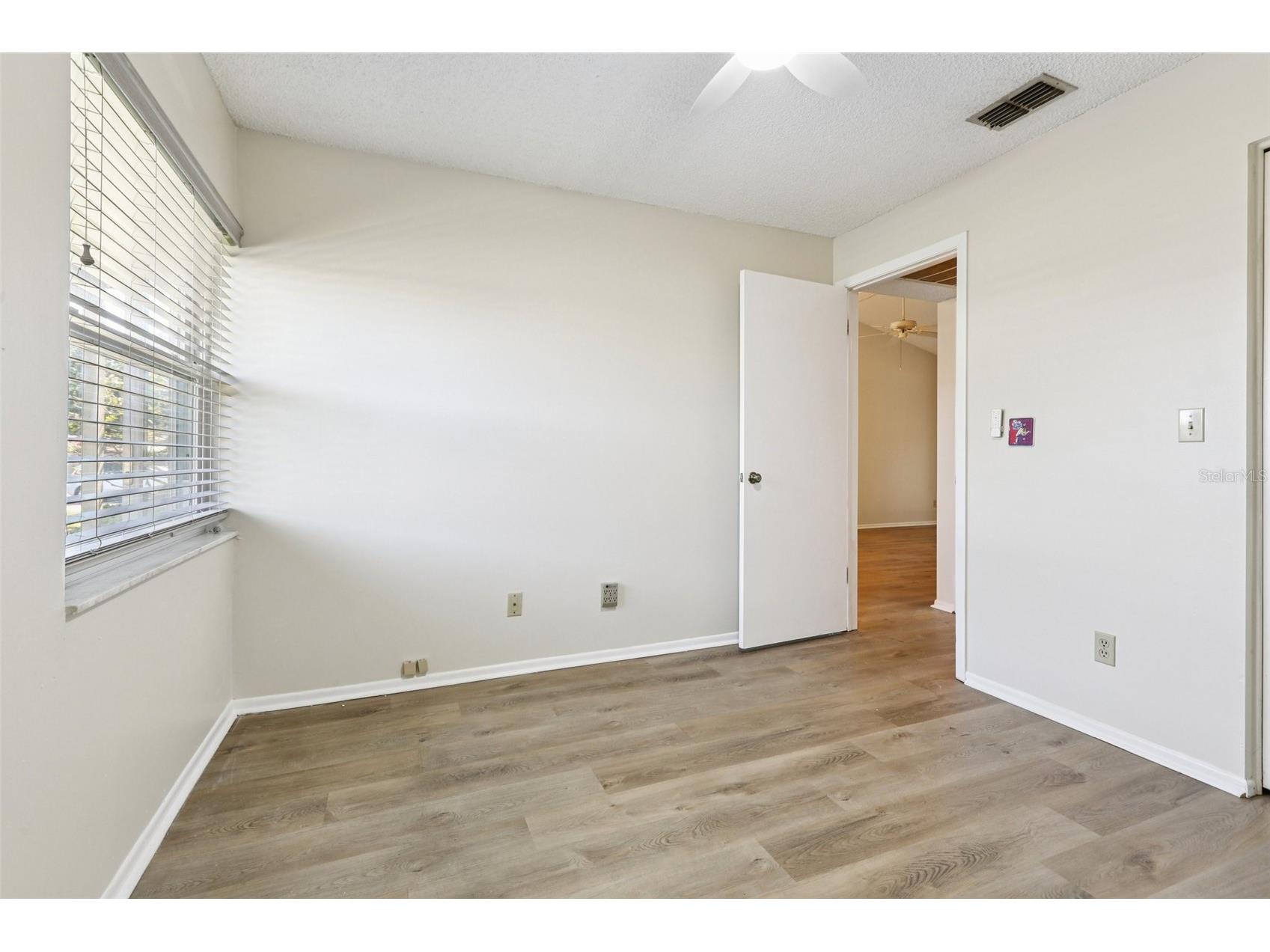 10780 43rd Street N #702 Clearwater FL 33762 TB8445163 image18