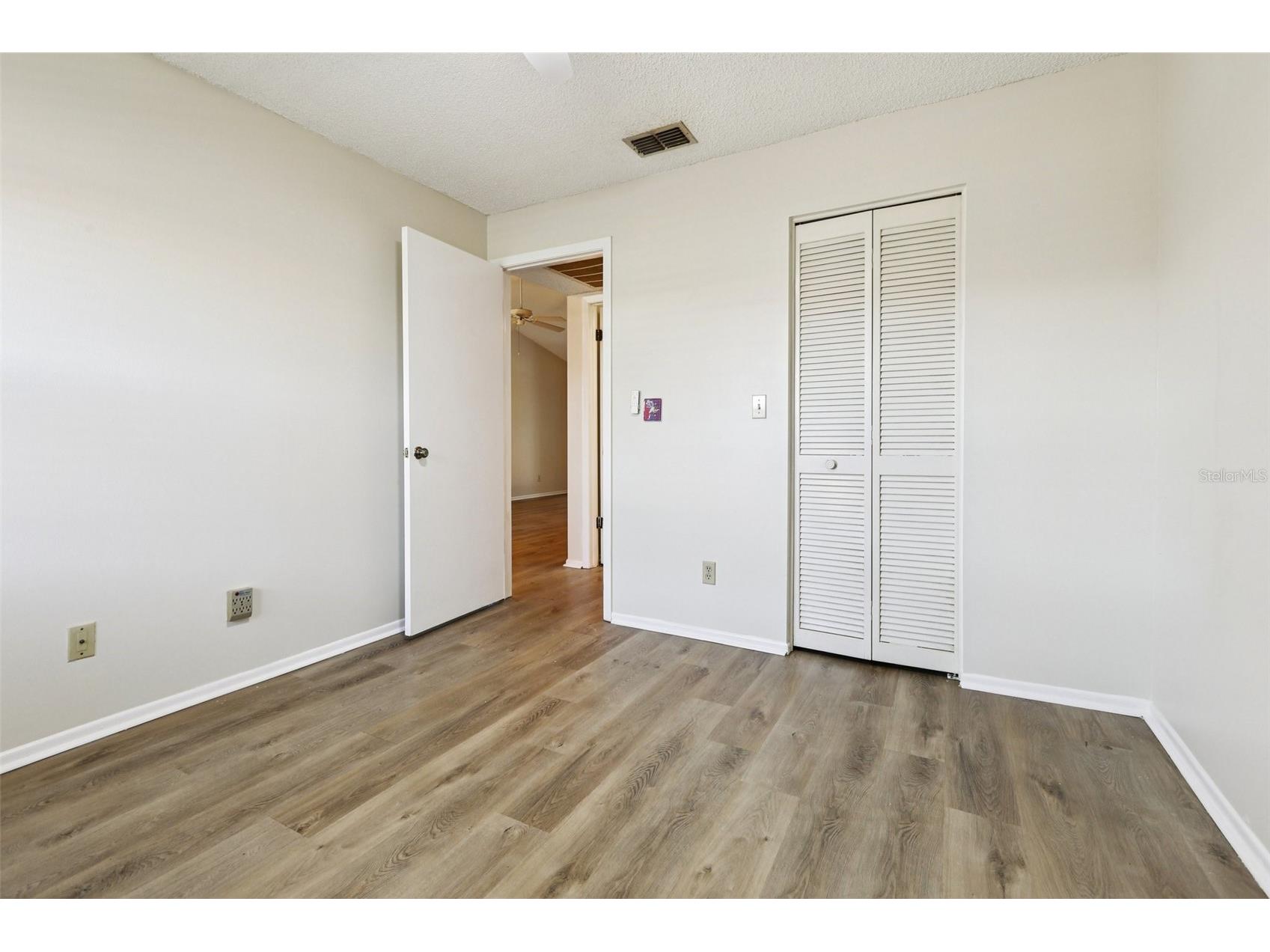10780 43rd Street N #702 Clearwater FL 33762 TB8445163 image19