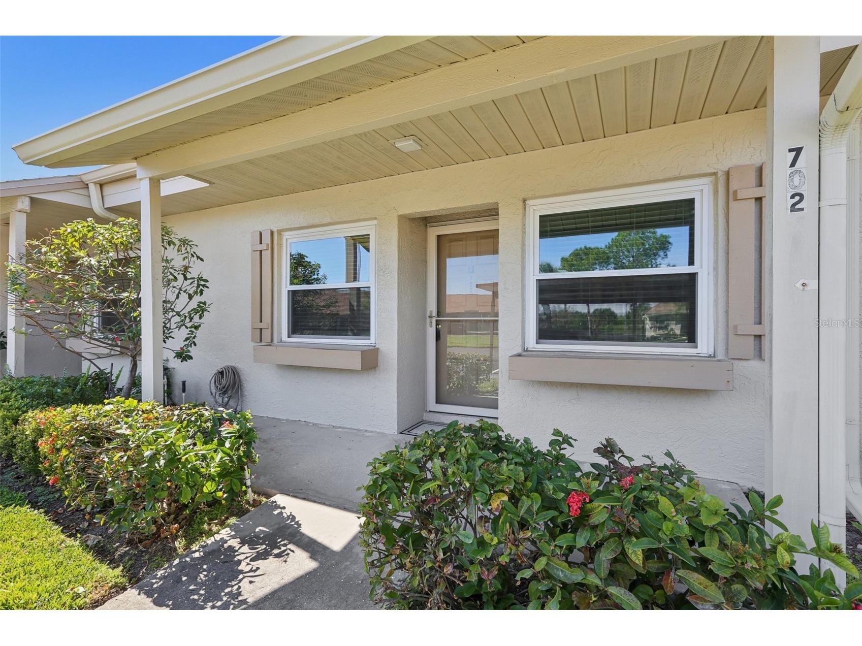 10780 43rd Street N #702 Clearwater FL 33762 TB8445163 image2