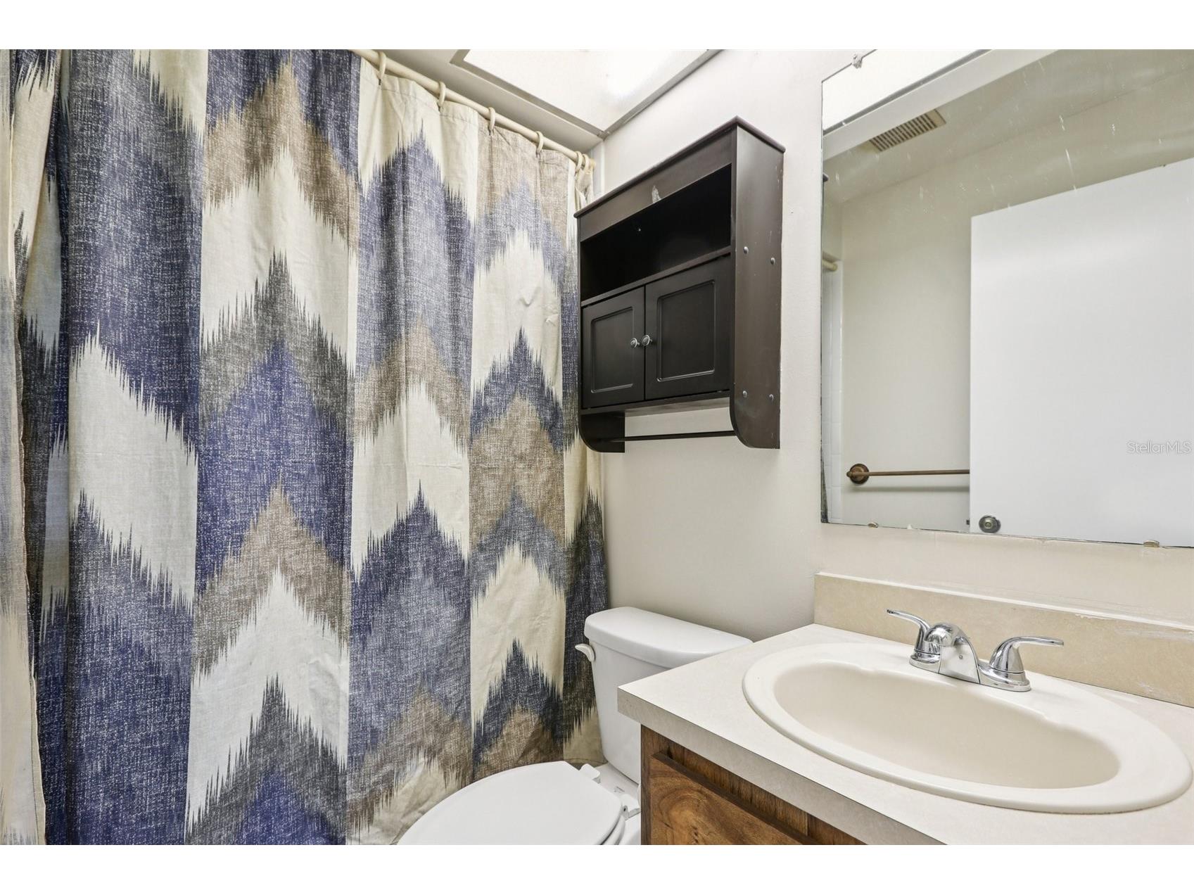 10780 43rd Street N #702 Clearwater FL 33762 TB8445163 image20