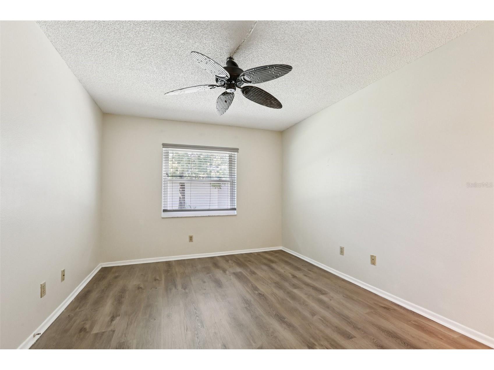 10780 43rd Street N #702 Clearwater FL 33762 TB8445163 image21