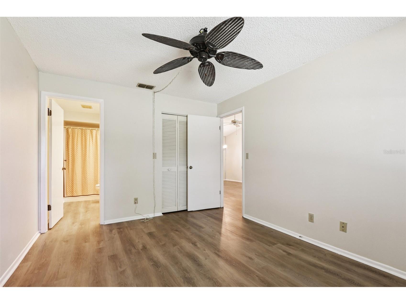 10780 43rd Street N #702 Clearwater FL 33762 TB8445163 image22