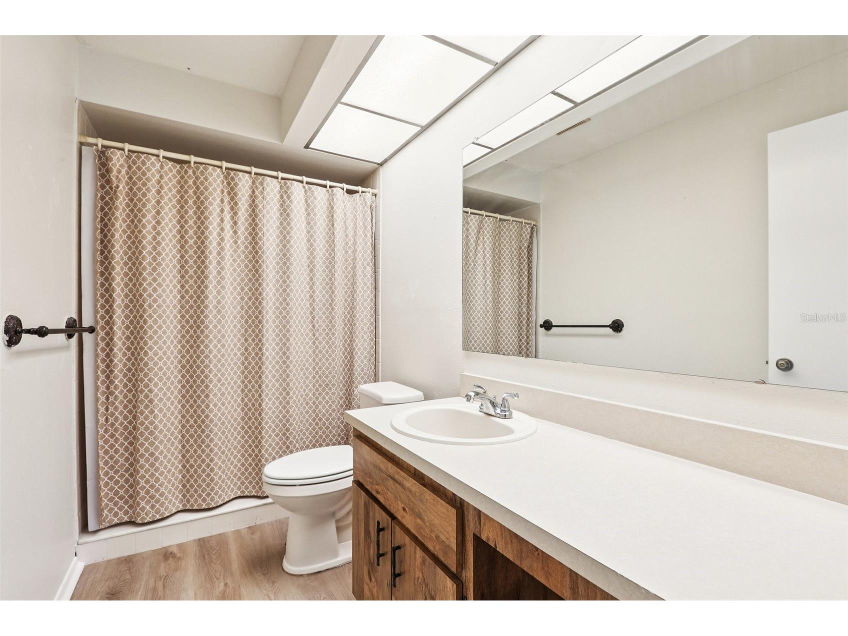 10780 43rd Street N #702 Clearwater FL 33762 TB8445163 image23