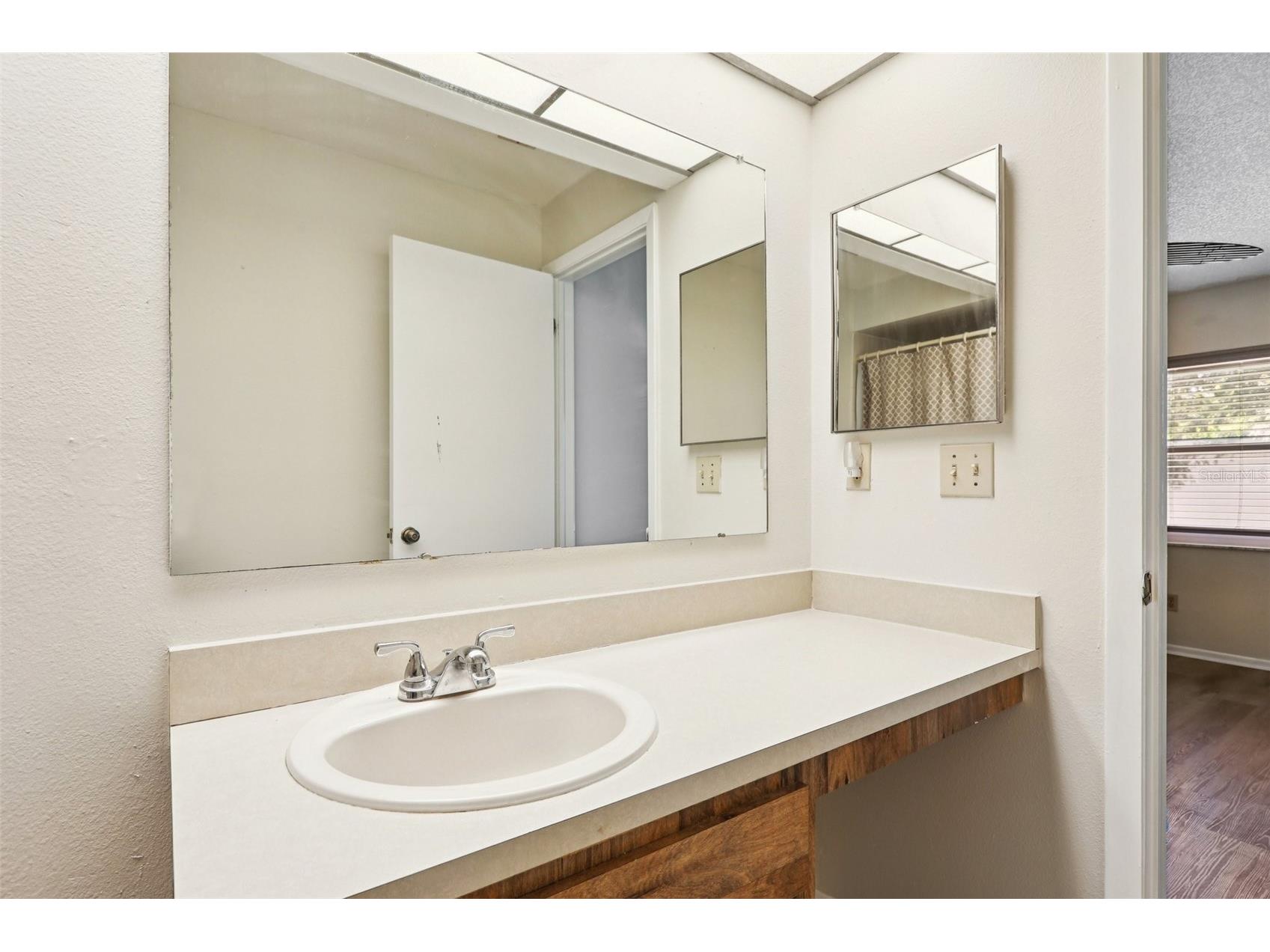 10780 43rd Street N #702 Clearwater FL 33762 TB8445163 image24