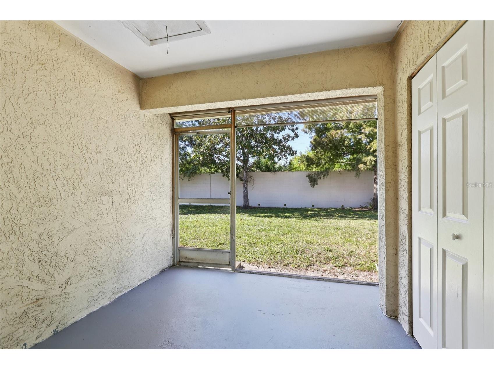 10780 43rd Street N #702 Clearwater FL 33762 TB8445163 image26