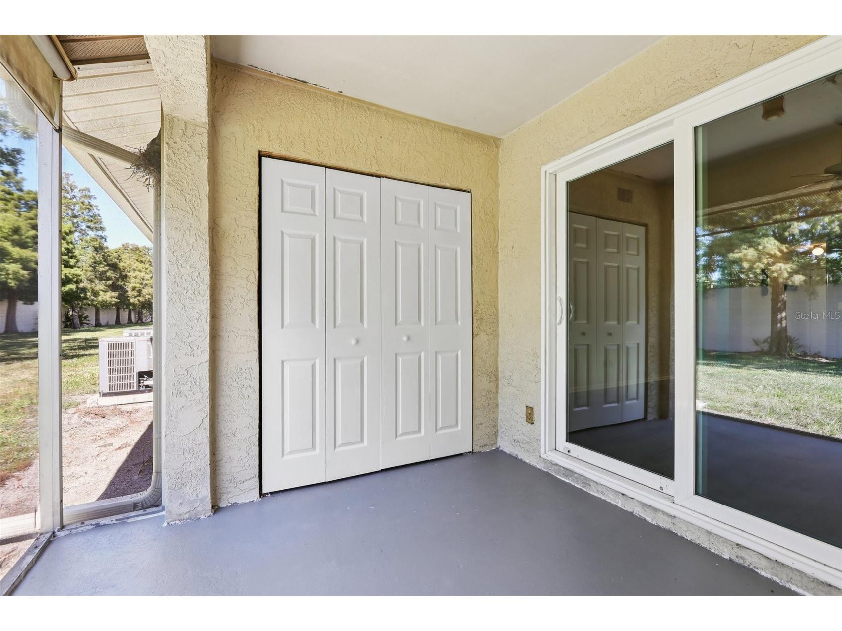10780 43rd Street N #702 Clearwater FL 33762 TB8445163 image27