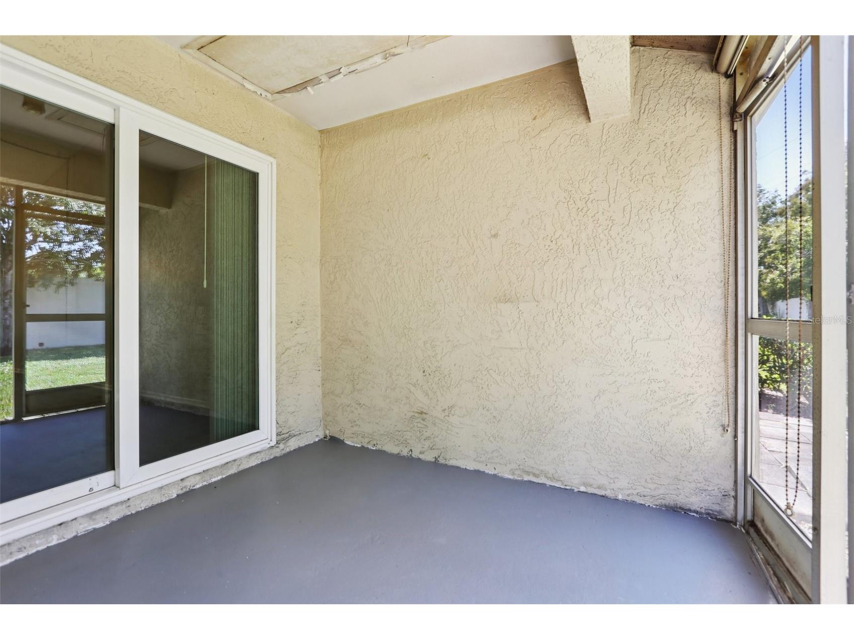 10780 43rd Street N #702 Clearwater FL 33762 TB8445163 image28