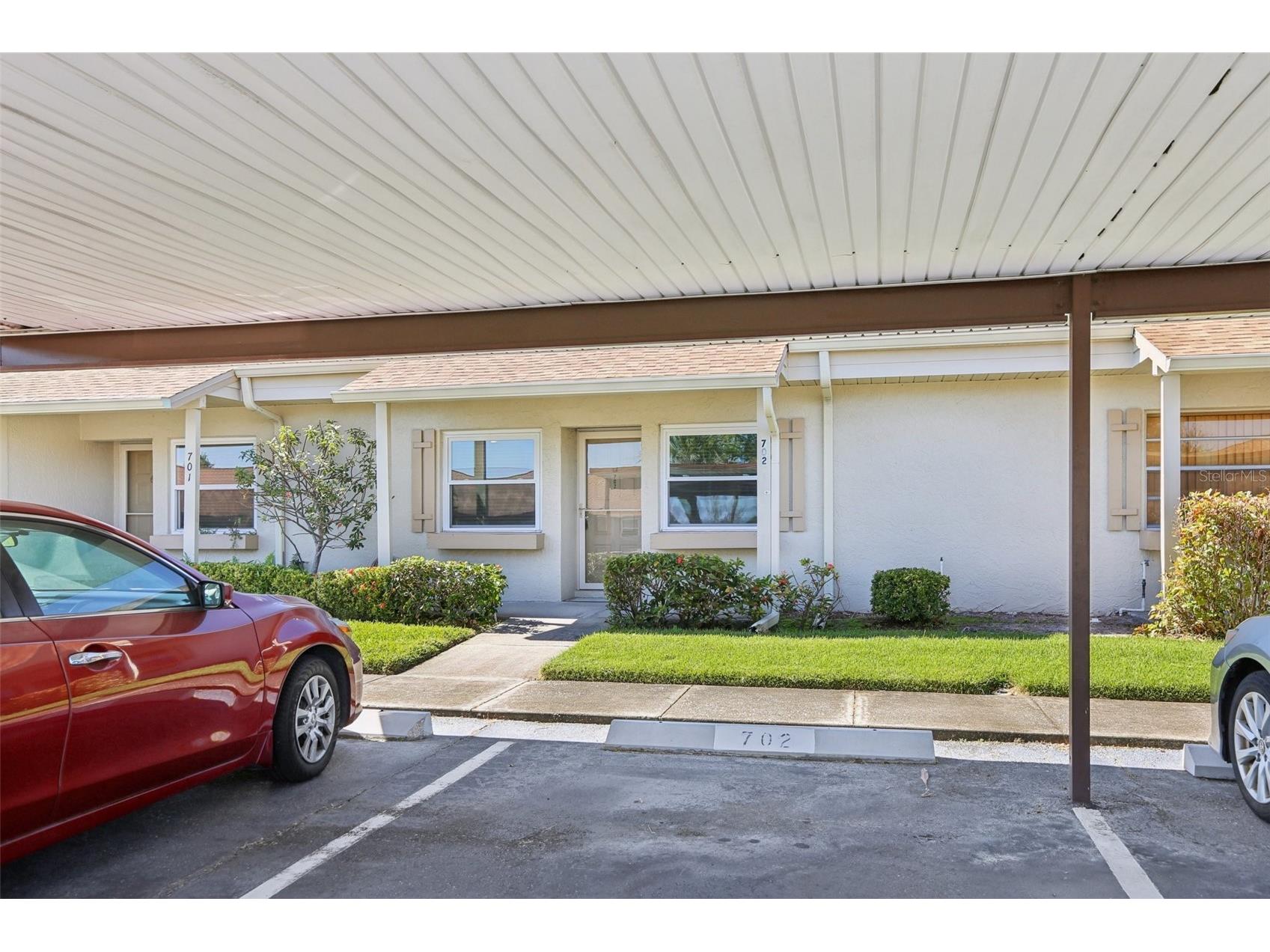 10780 43rd Street N #702 Clearwater FL 33762 TB8445163 image30