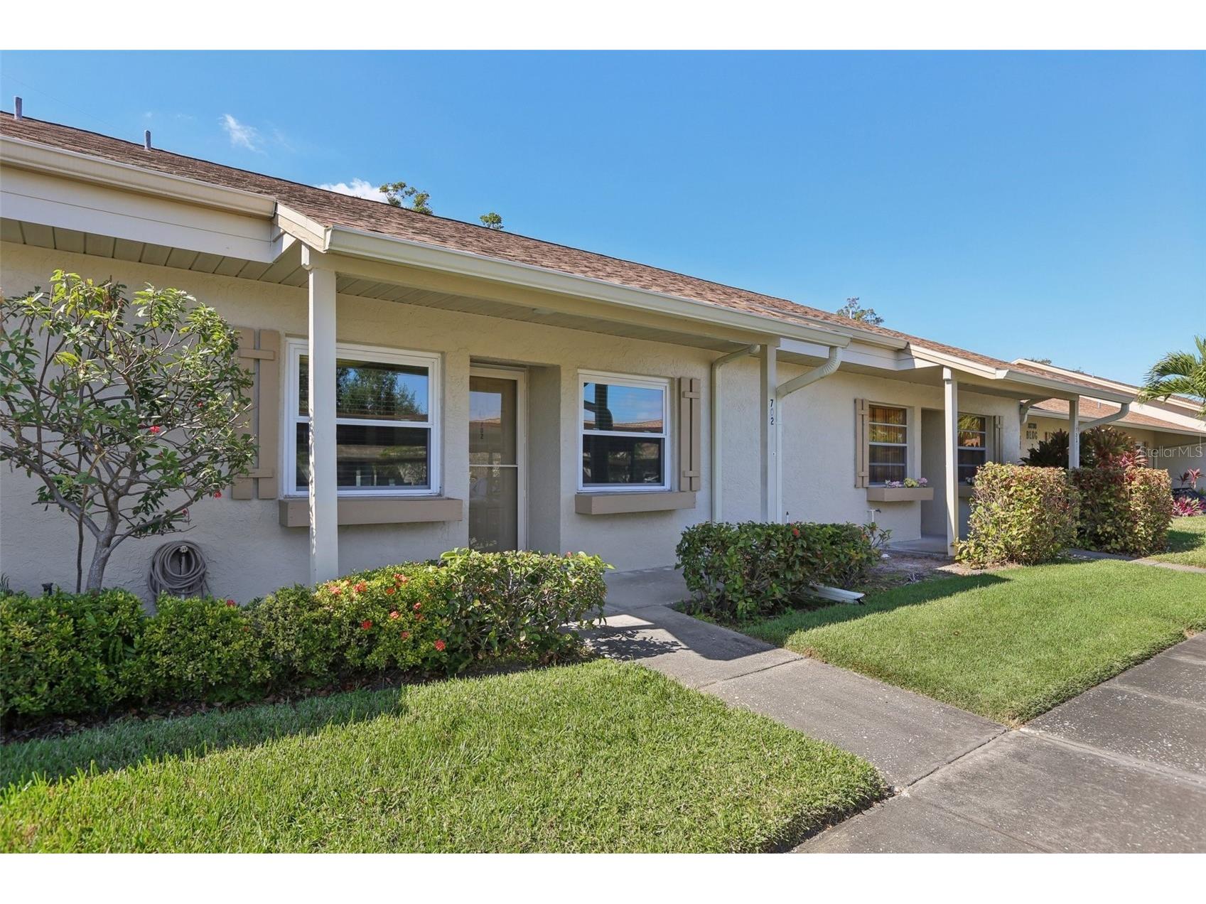 10780 43rd Street N #702 Clearwater FL 33762 TB8445163 image31