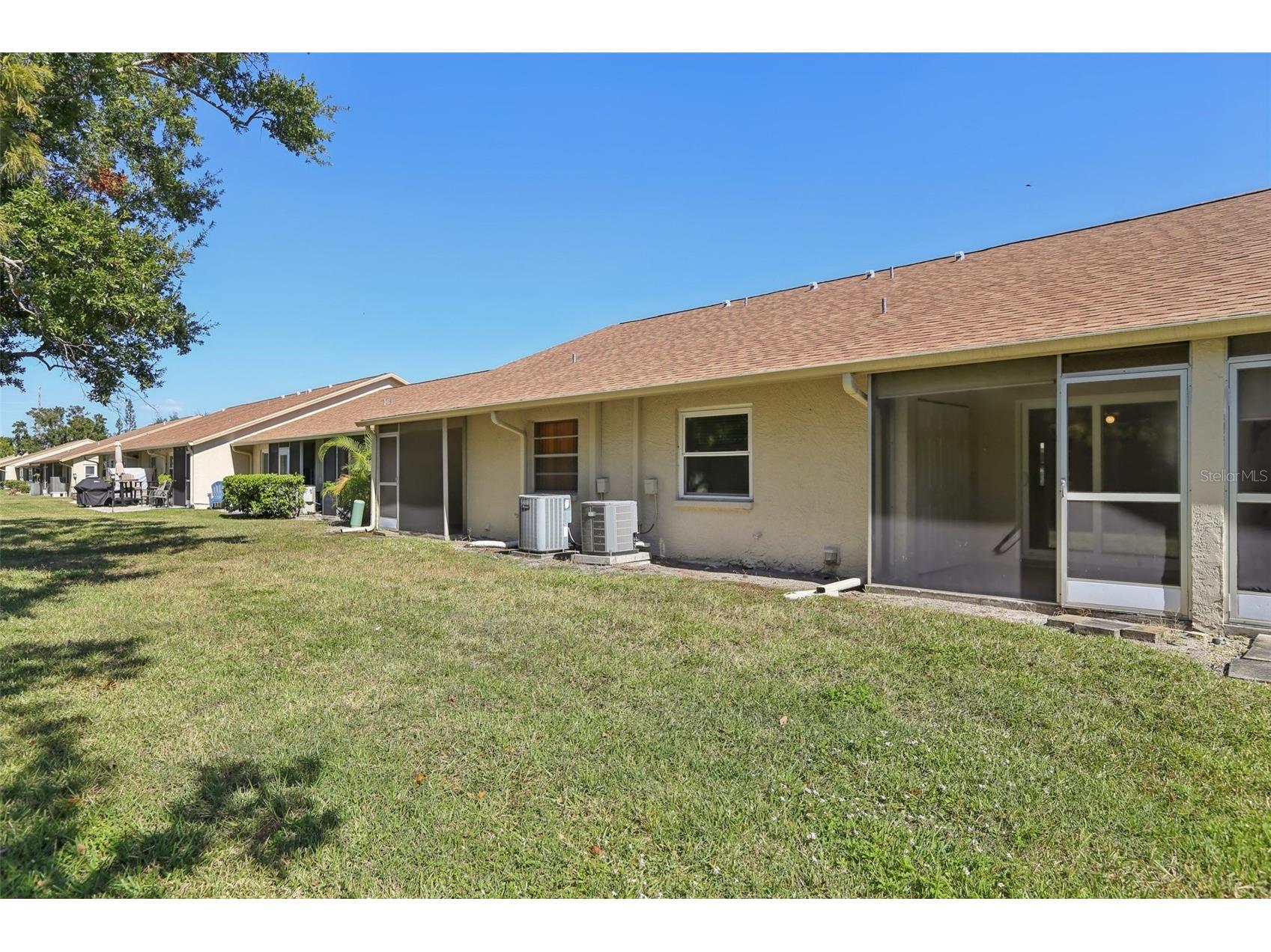 10780 43rd Street N #702 Clearwater FL 33762 TB8445163 image32