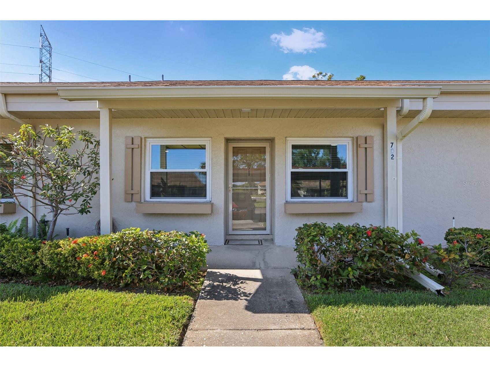 10780 43rd Street N #702 Clearwater FL 33762 TB8445163 image33