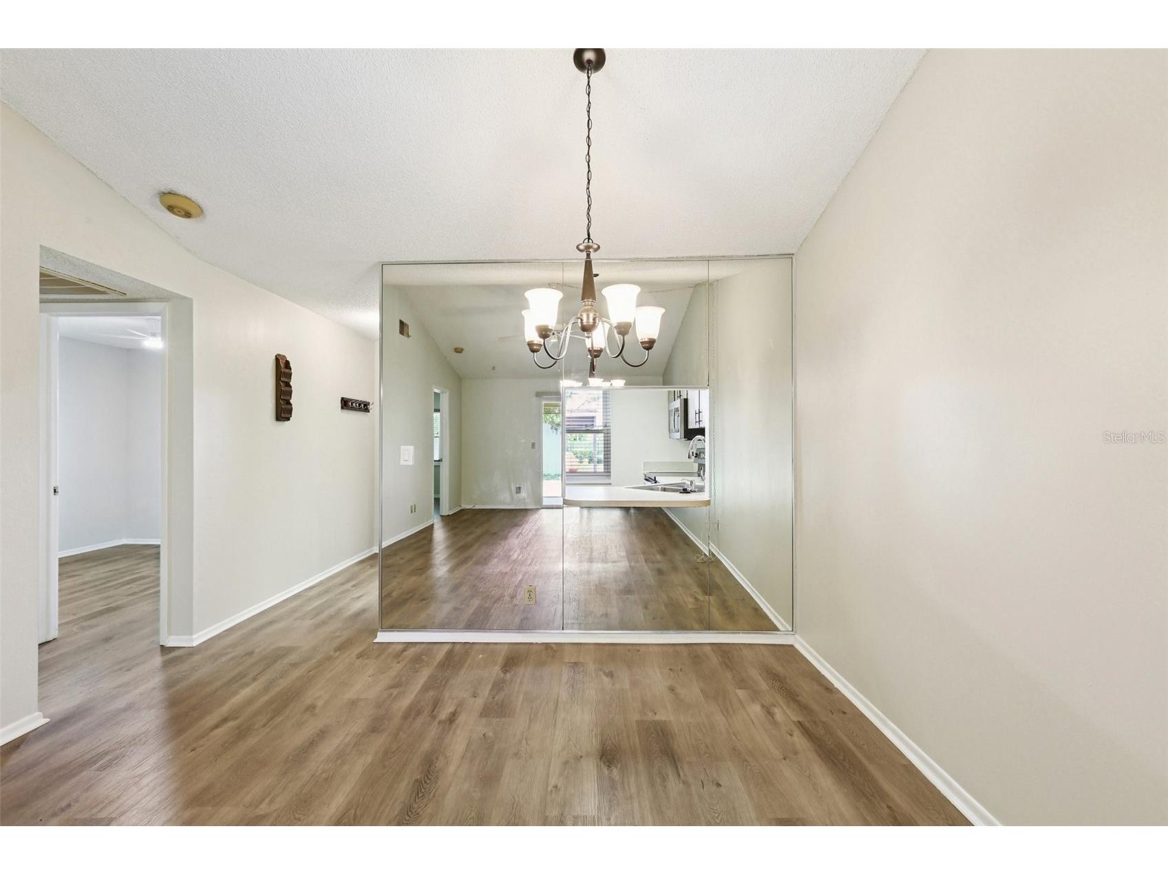 10780 43rd Street N #702 Clearwater FL 33762 TB8445163 image4