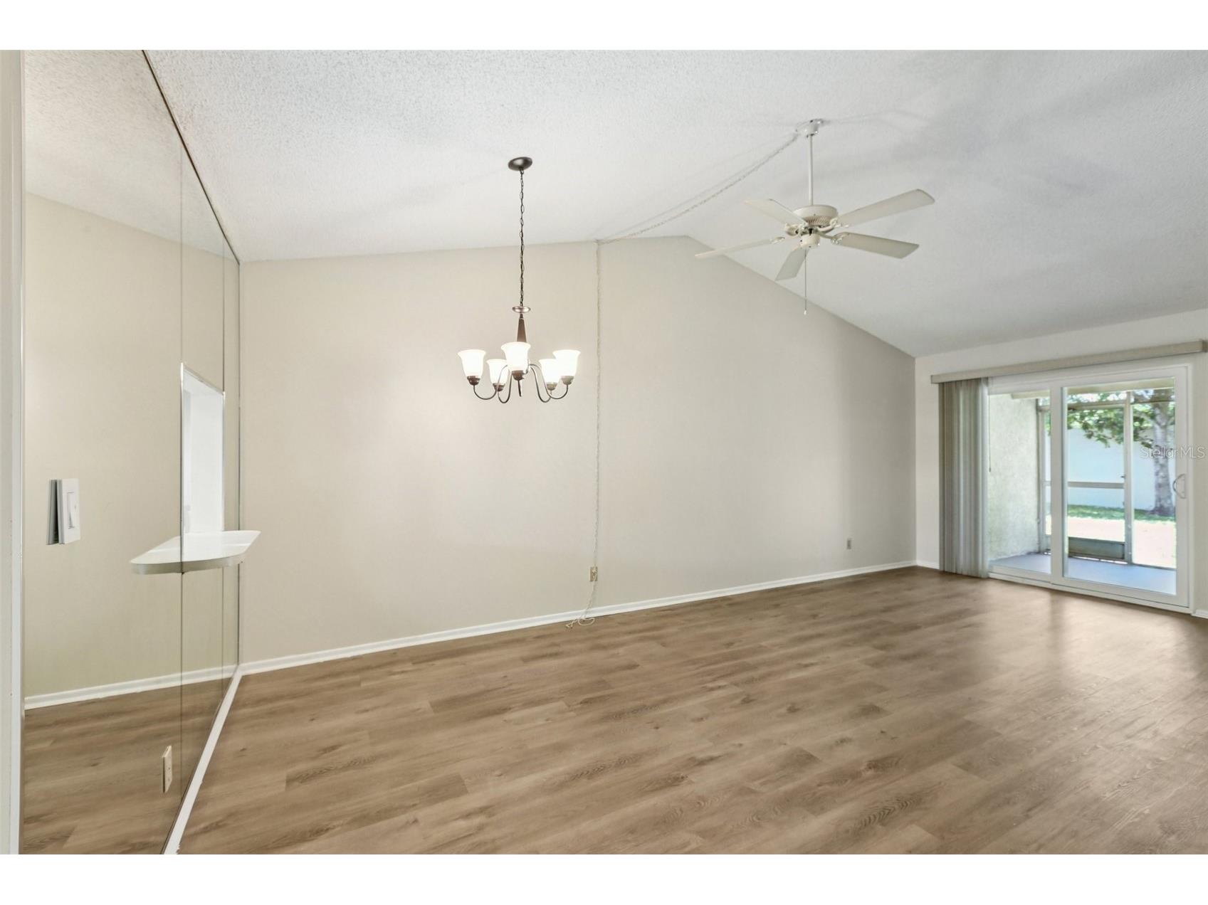 10780 43rd Street N #702 Clearwater FL 33762 TB8445163 image5