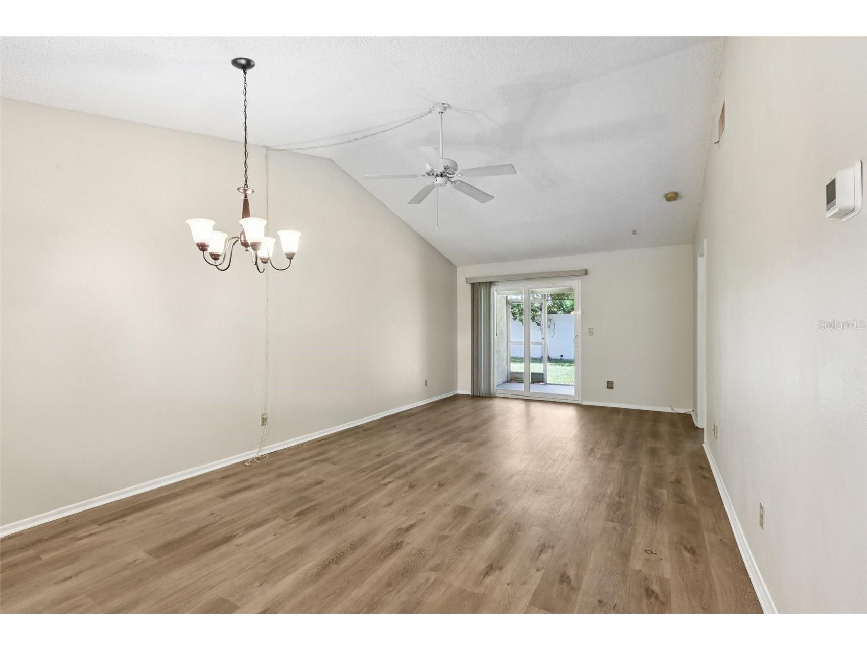 10780 43rd Street N #702 Clearwater FL 33762 TB8445163 image6