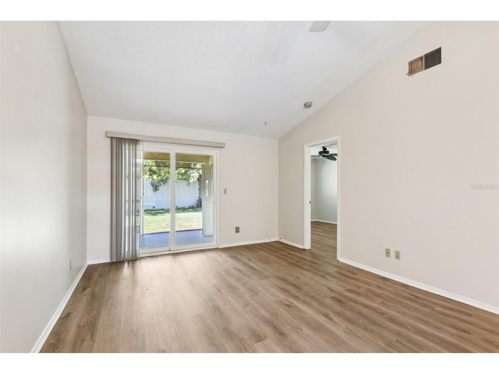 10780 43rd Street N #702 Clearwater FL 33762 TB8445163 image7