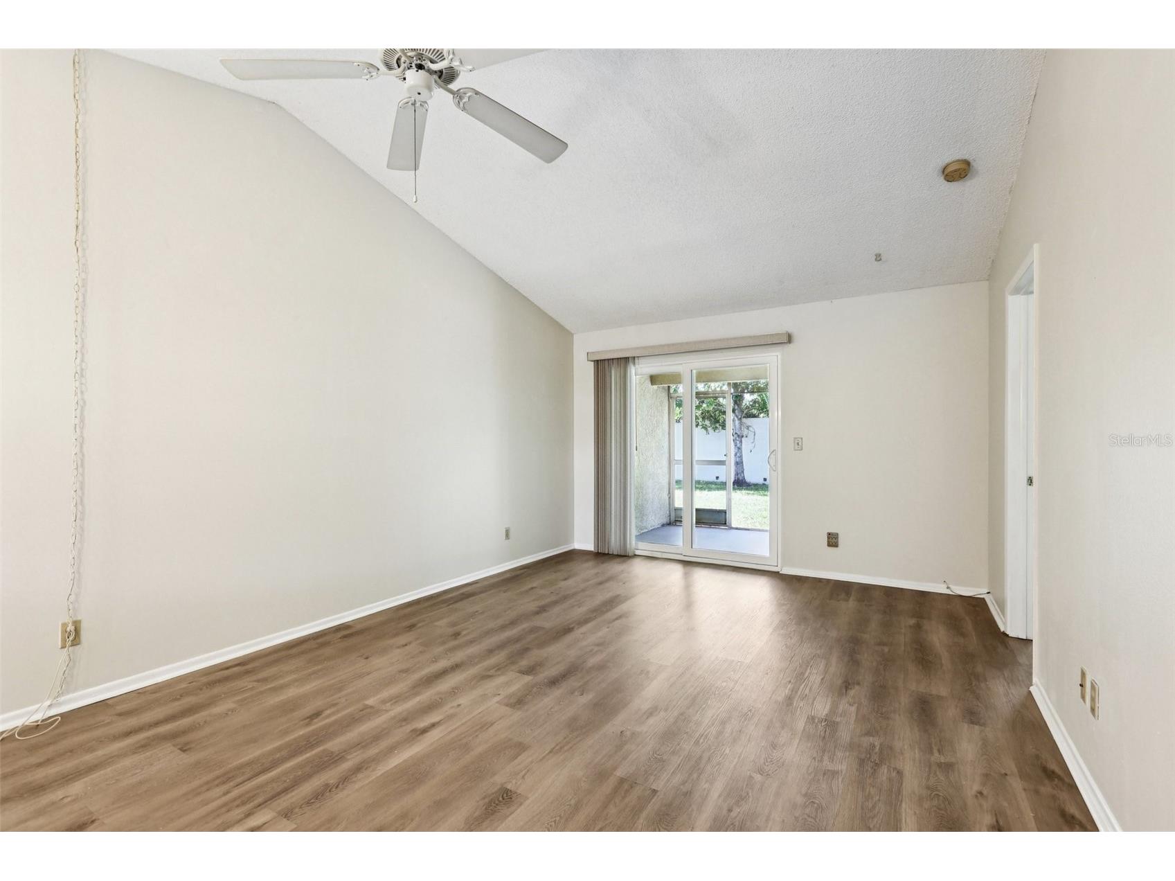 10780 43rd Street N #702 Clearwater FL 33762 TB8445163 image8