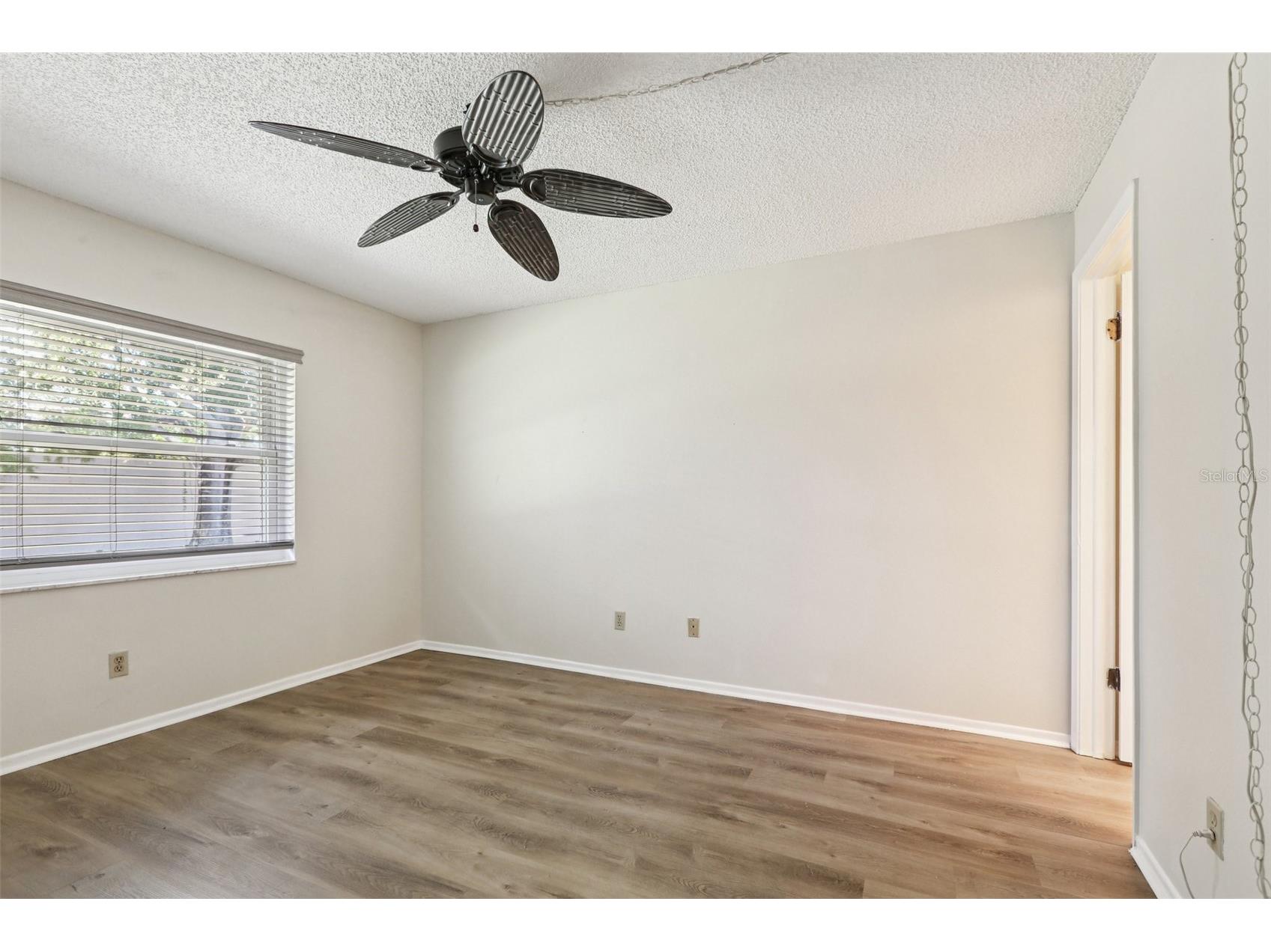 10780 43rd Street N #702 Clearwater FL 33762 TB8445163 image9