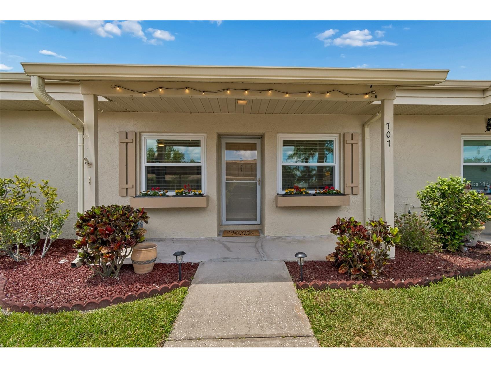 10780 43rd Street N #707 Clearwater FL 33762 TB8503212 image1