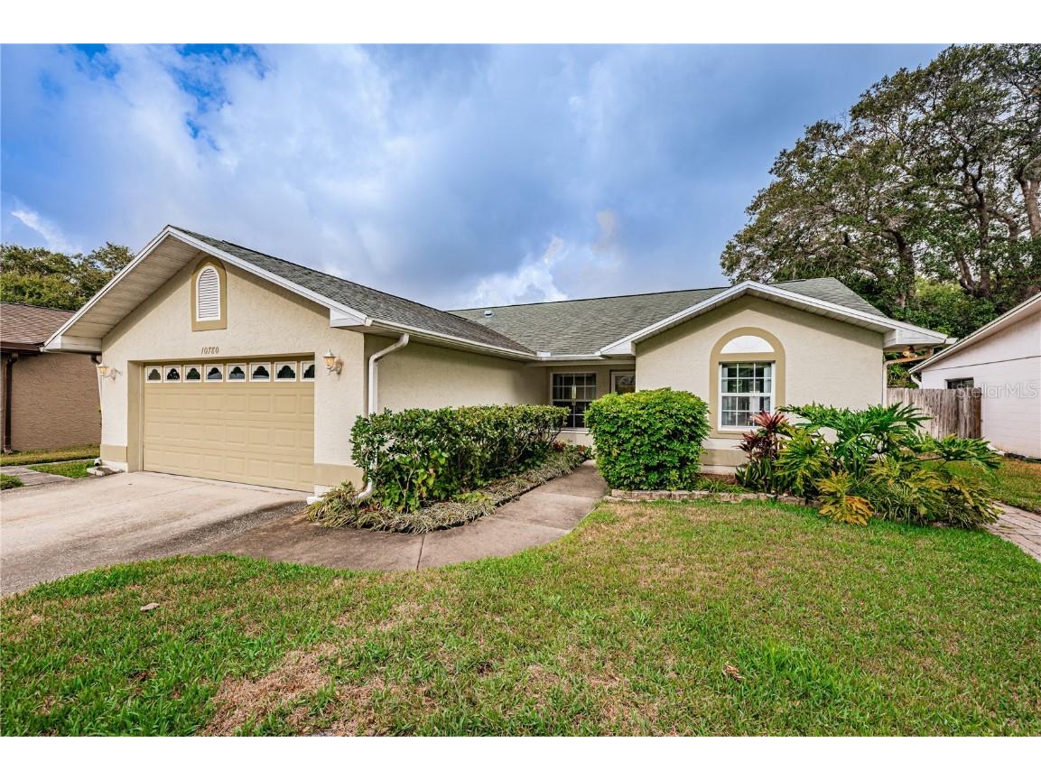 10780 63rd Way N Pinellas Park FL 33782 U8197230 image1