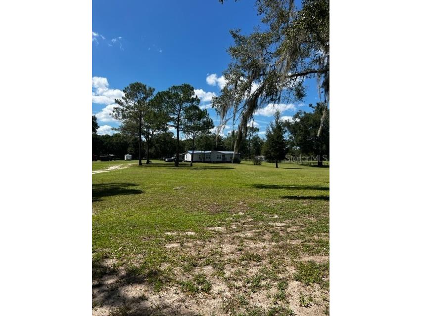 10780 NE 47th Avenue Anthony FL 32617 OM664001 image1