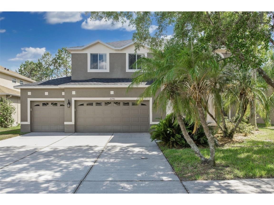 10780 Plantation Bay Drive Tampa FL 33647 TB8339383 image1