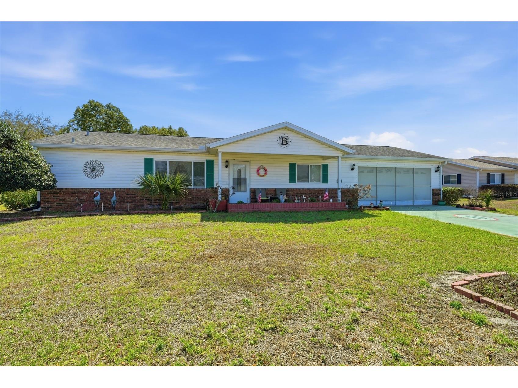 10780 SE 174th Place Summerfield FL 34491 G5109084 image1