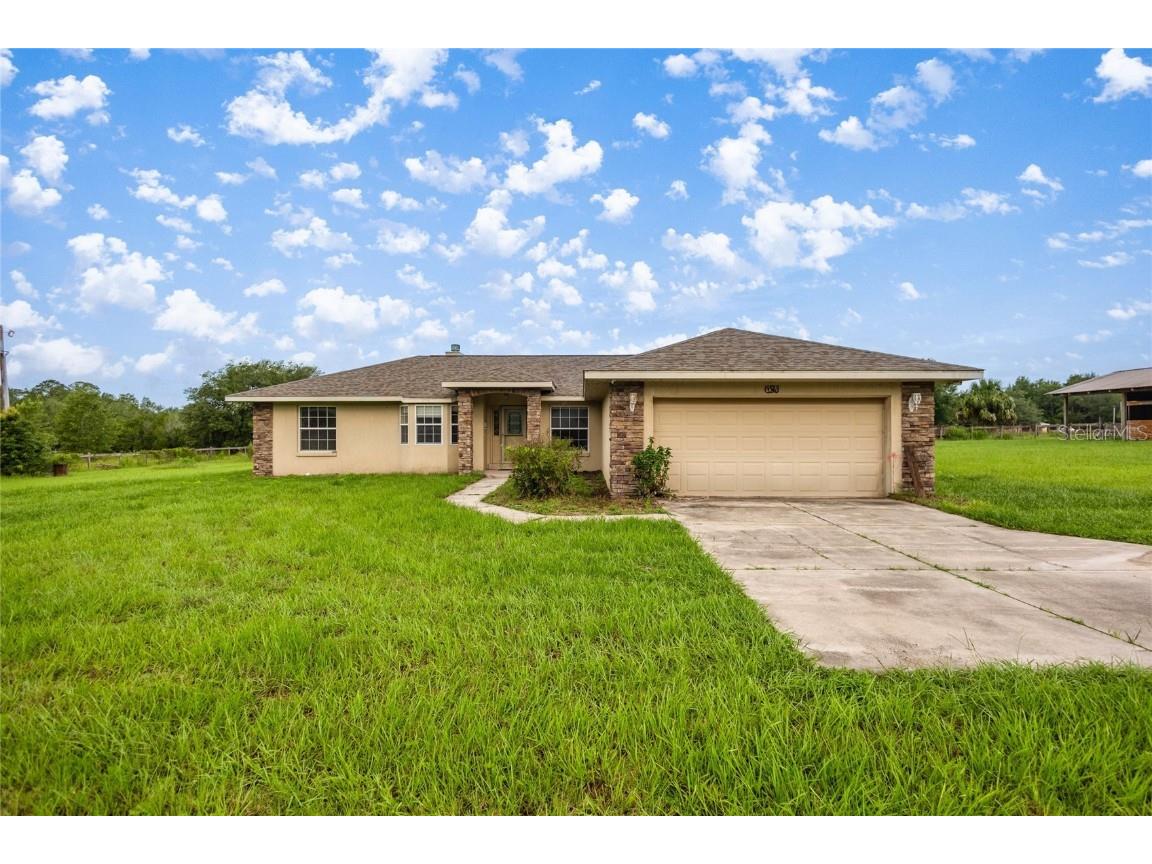 10780 SE Highway 464c Ocklawaha FL 32179 OM704913 image1