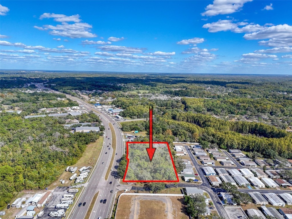 10780 State Road 52 Hudson FL 34669 W7879998 image10