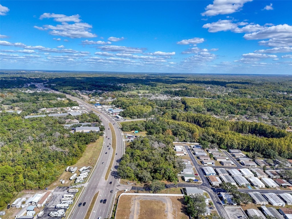 10780 State Road 52 Hudson FL 34669 W7879998 image11