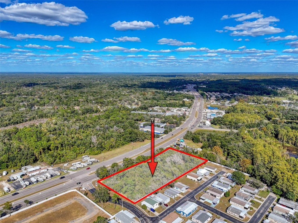 10780 State Road 52 Hudson FL 34669 W7879998 image12