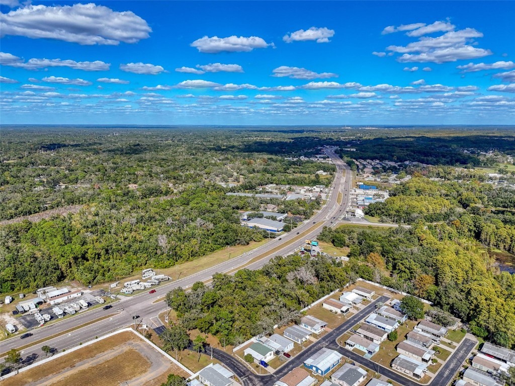 10780 State Road 52 Hudson FL 34669 W7879998 image13