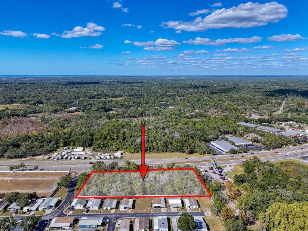 10780 State Road 52 Hudson FL 34669 W7879998 image14