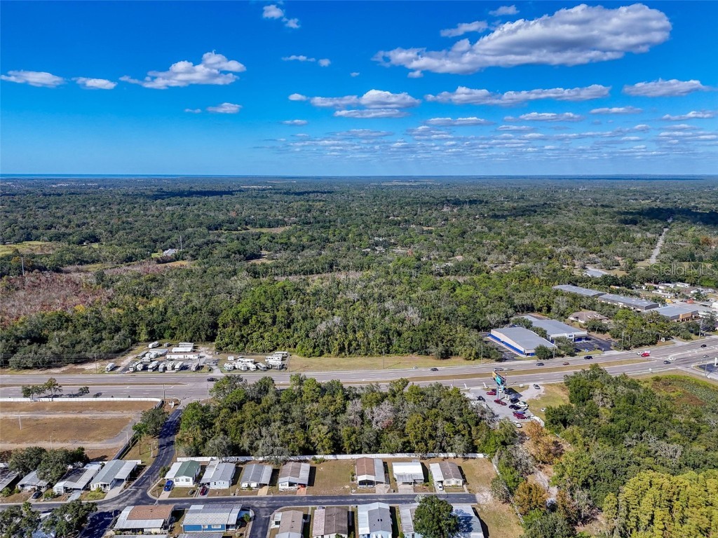 10780 State Road 52 Hudson FL 34669 W7879998 image15