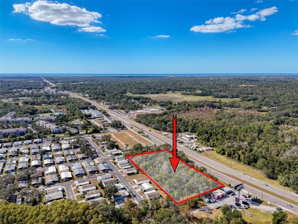 10780 State Road 52 Hudson FL 34669 W7879998 image16