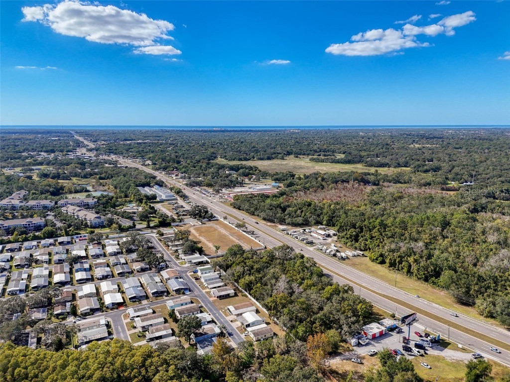 10780 State Road 52 Hudson FL 34669 W7879998 image17