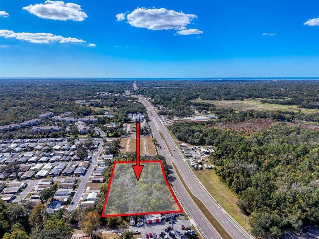 10780 State Road 52 Hudson FL 34669 W7879998 image18