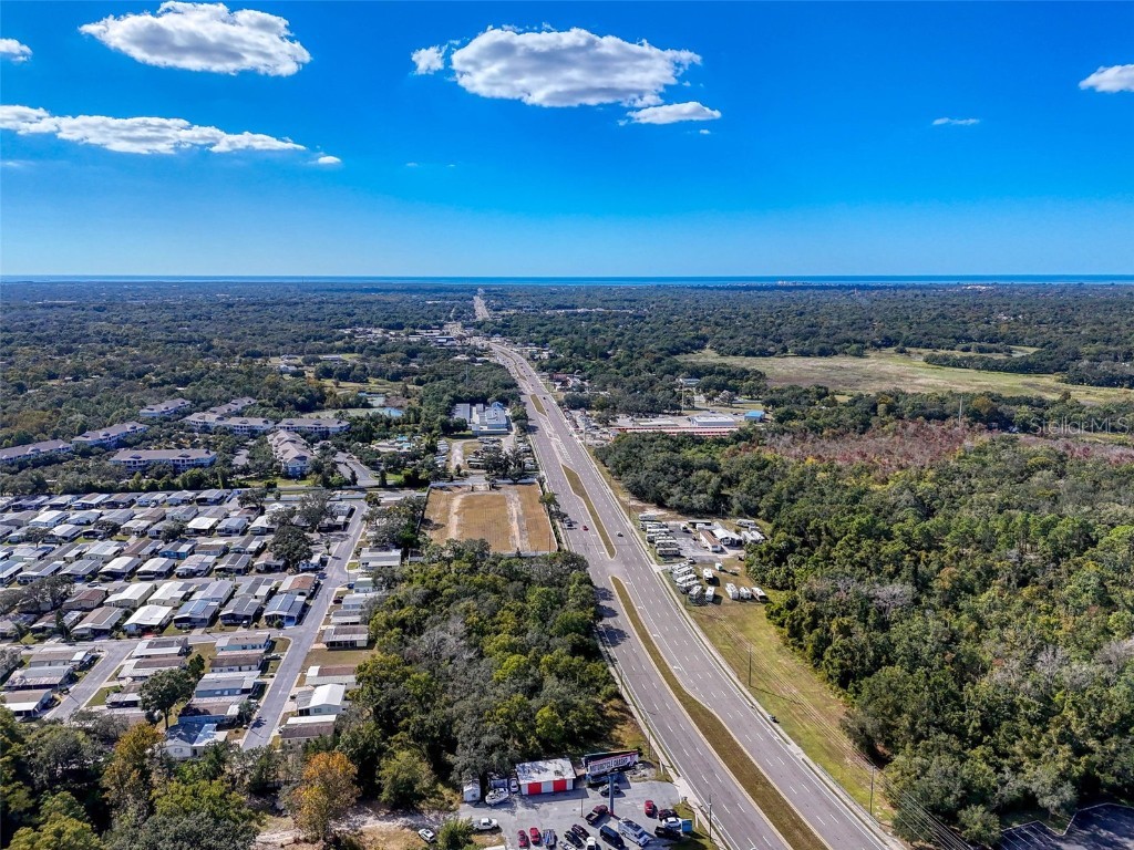 10780 State Road 52 Hudson FL 34669 W7879998 image19