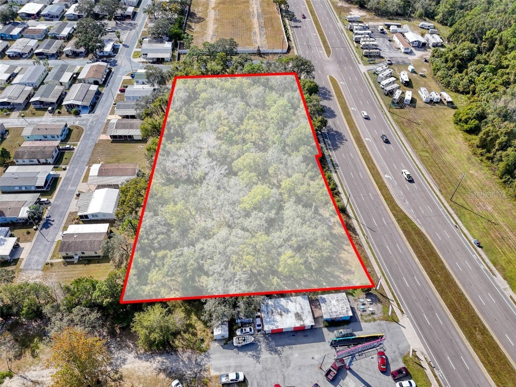 10780 State Road 52 Hudson FL 34669 W7879998 image2